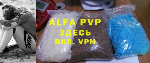 сатива Арсеньев
