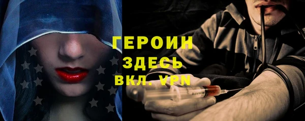 сатива Арсеньев
