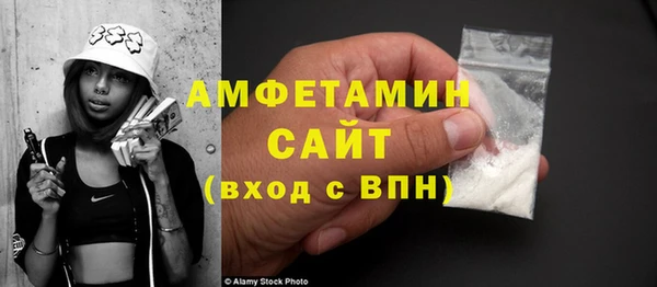 ГАЛЛЮЦИНОГЕННЫЕ ГРИБЫ Балахна