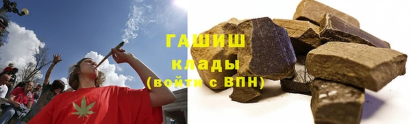 сатива Арсеньев