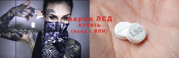 ГАЛЛЮЦИНОГЕННЫЕ ГРИБЫ Балахна