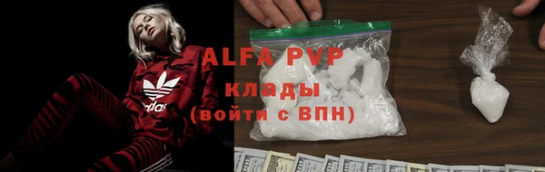 сатива Арсеньев